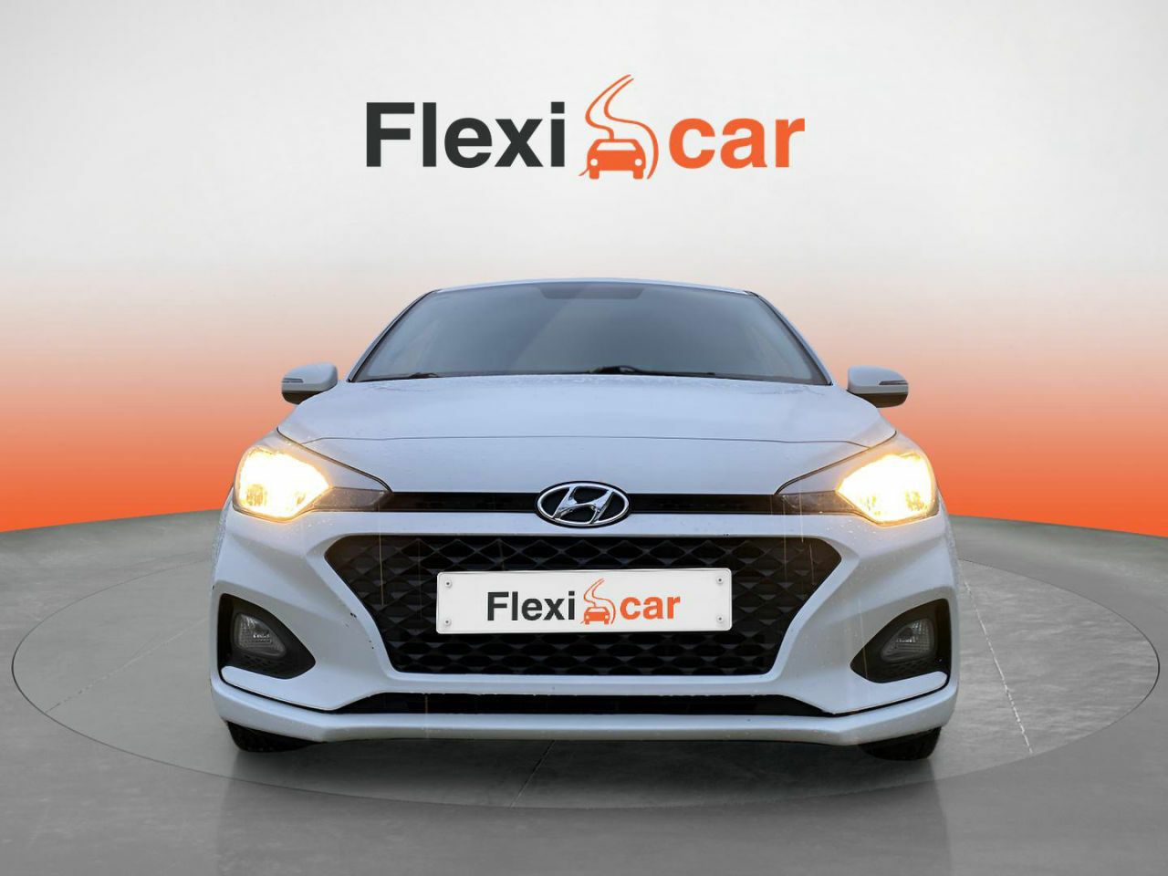 hyundai i20 2019 / foto grande (2)