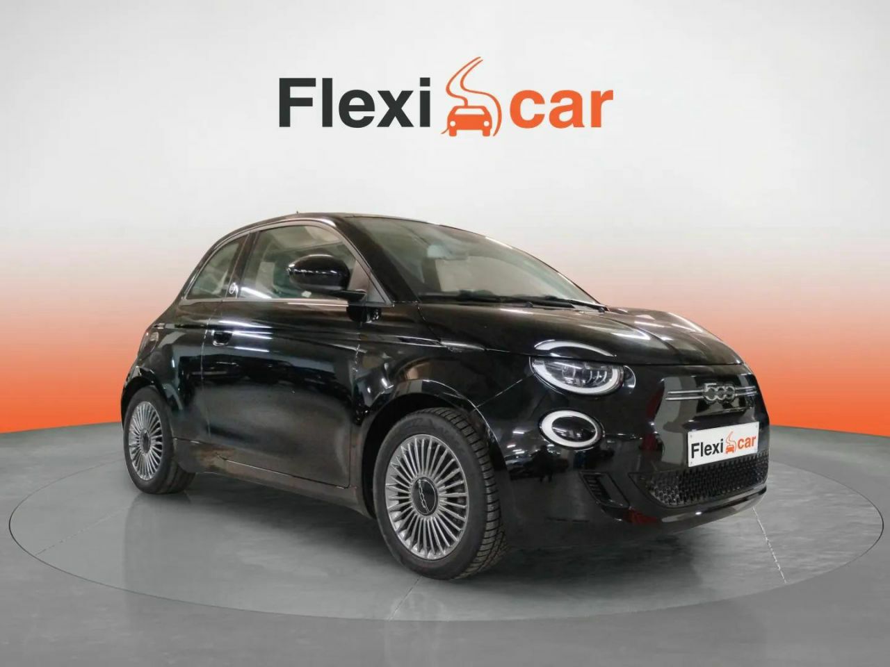 Fiat bravo madrid alcala de henares  de segunda mano en Madrid - fiat 500 2022 /
