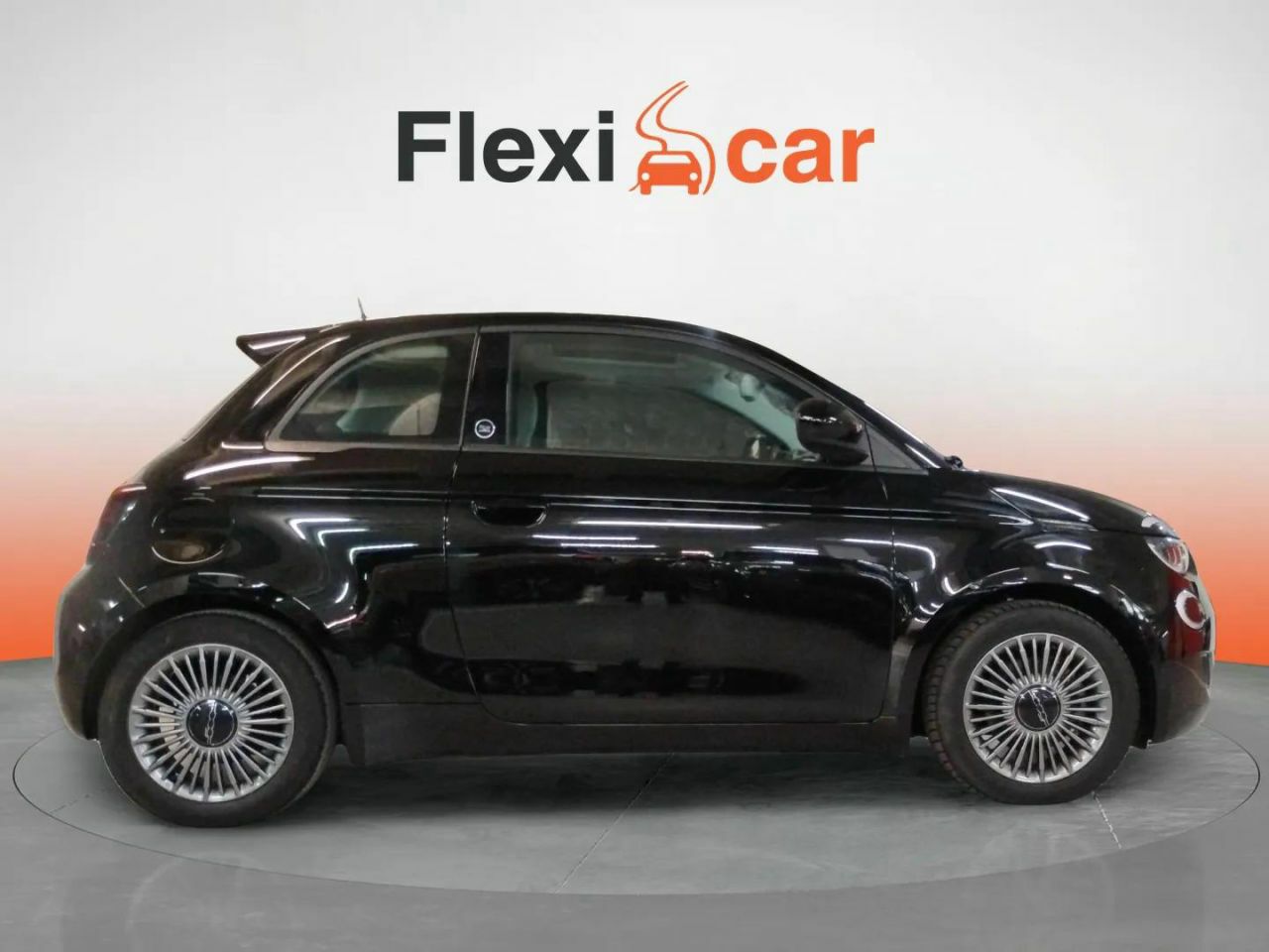 fiat 500 2022 / foto grande (3)