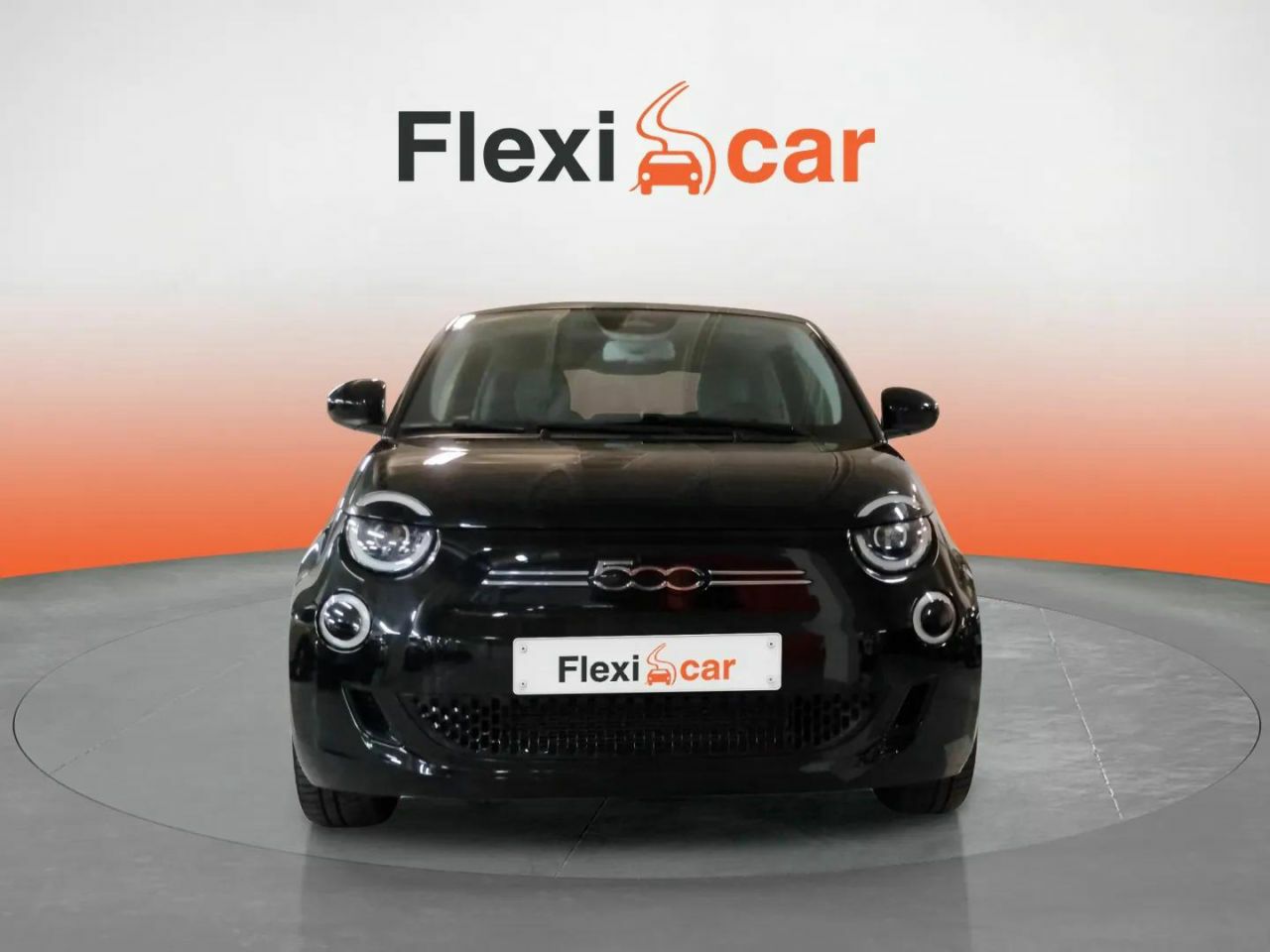 fiat 500 2022 / foto grande (2)