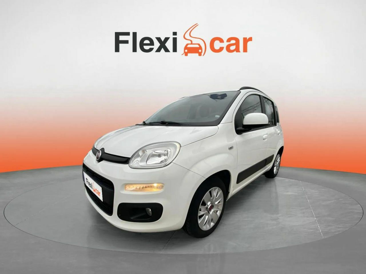 fiat panda 2017 / foto grande (2)