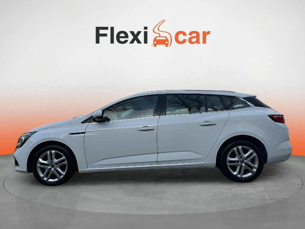 renault megane 2018 / foto grande (3)