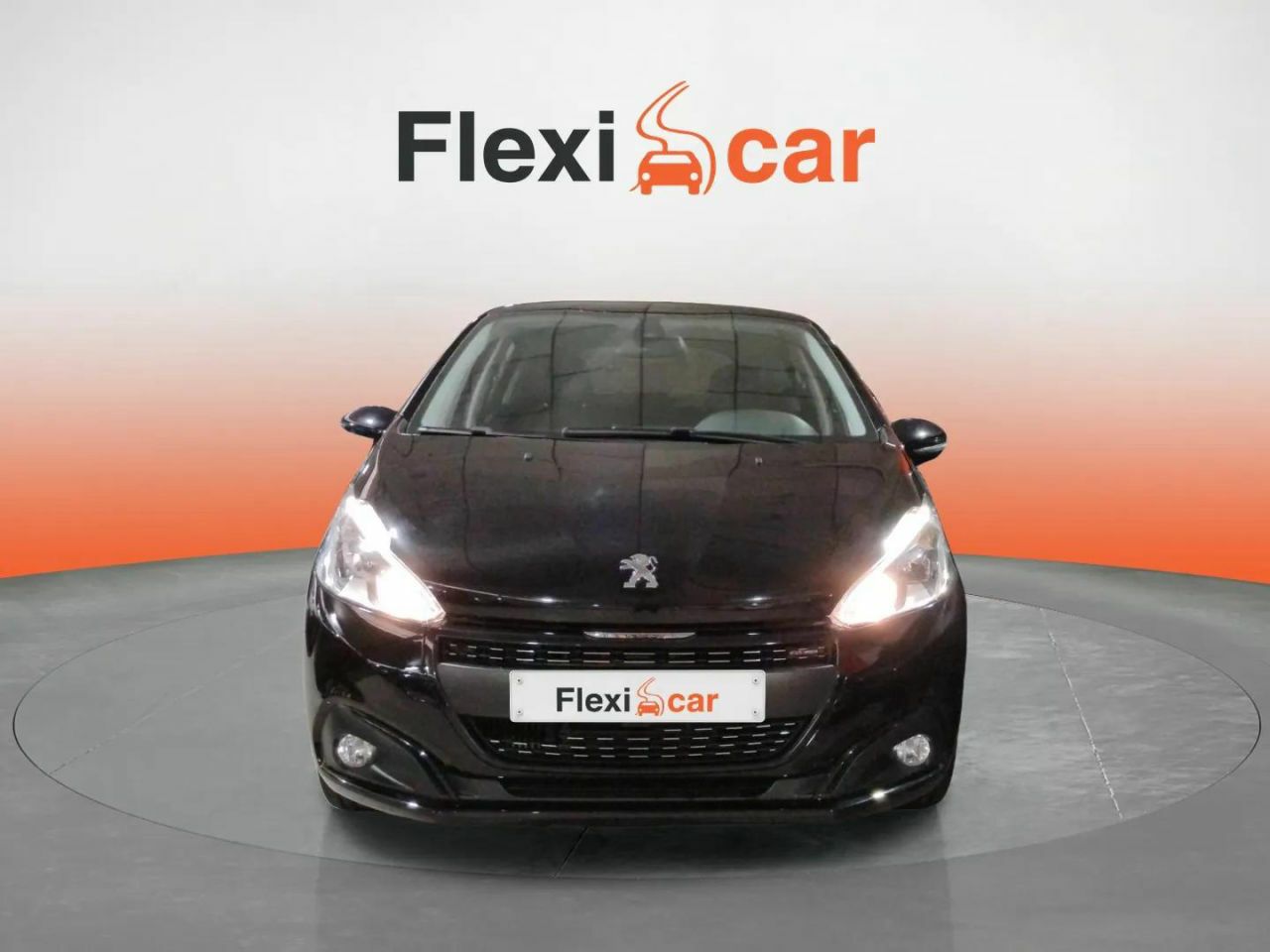 peugeot 208 2019 / foto grande (2)