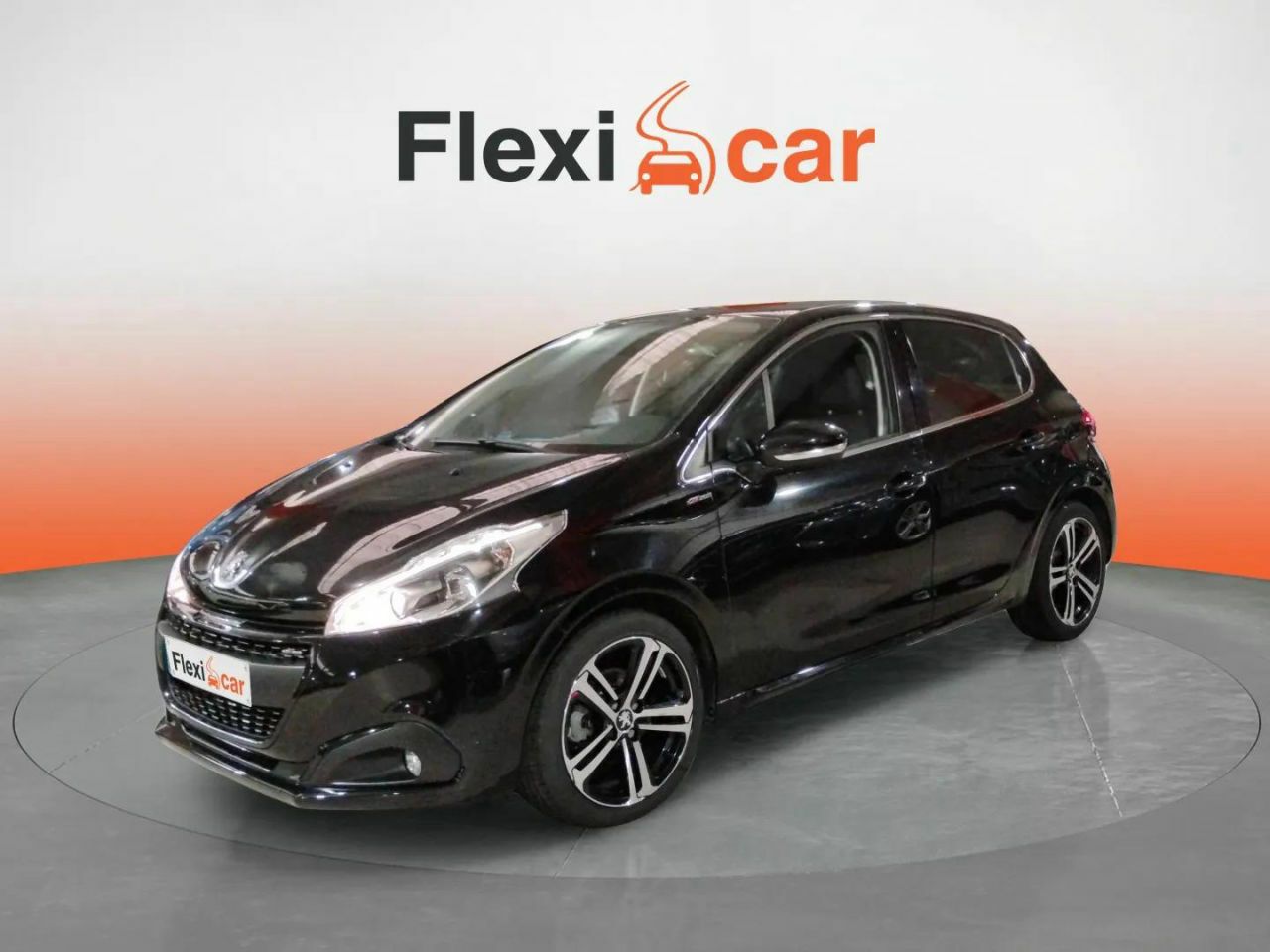 peugeot 208 2019 / foto grande (3)