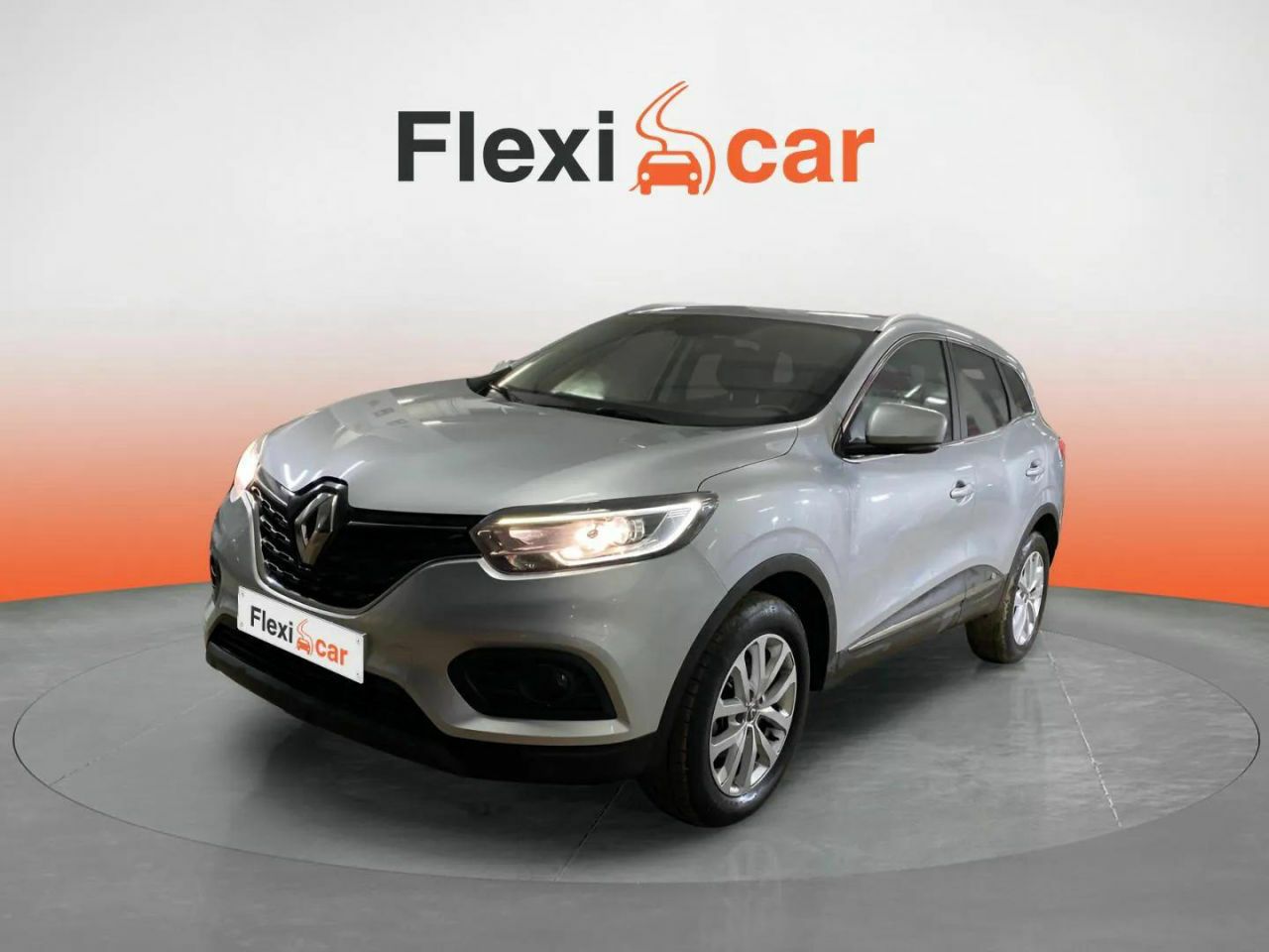 renault kadjar 2021 / foto grande (3)