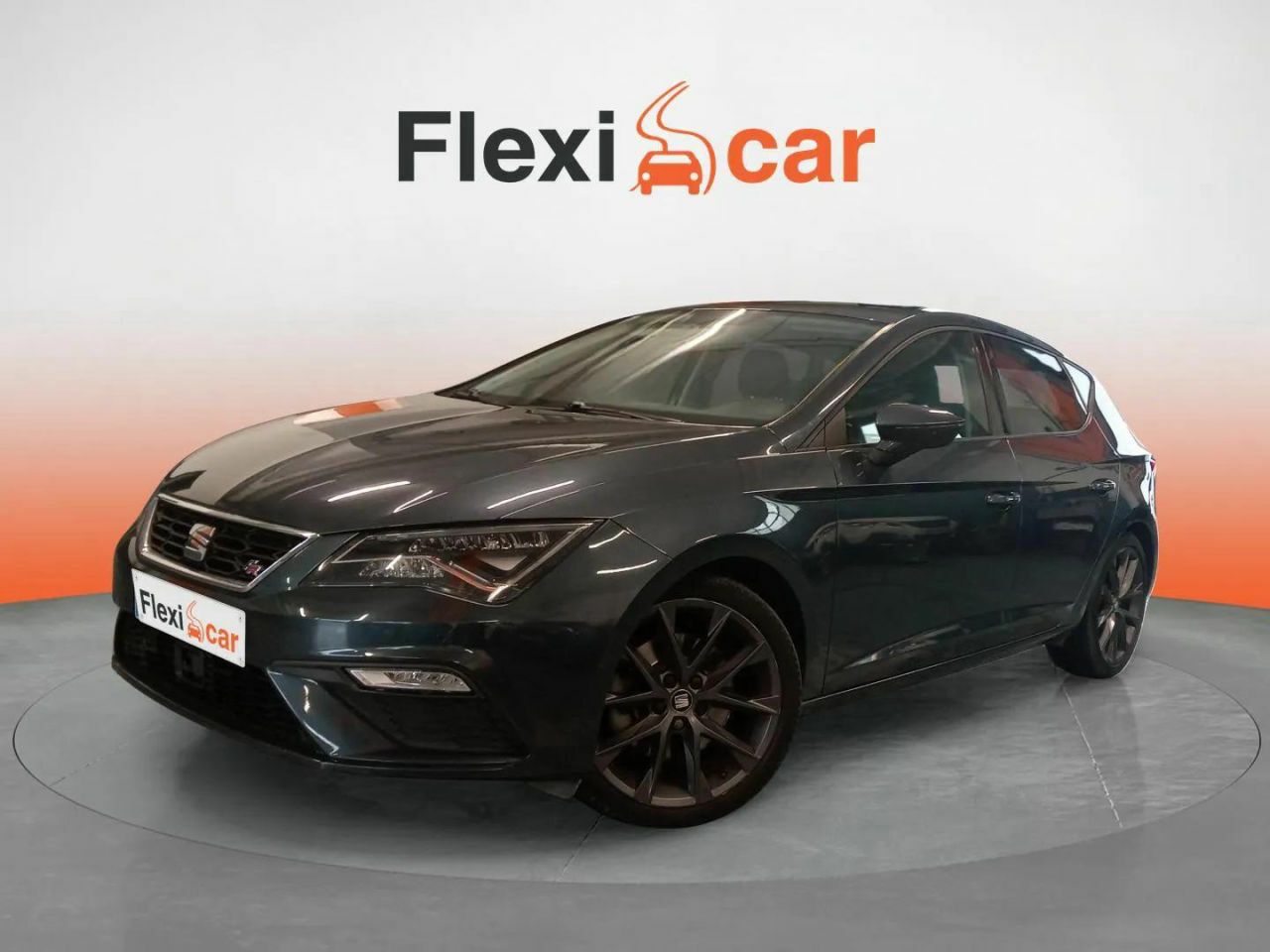 seat leon 2019 / foto grande (2)