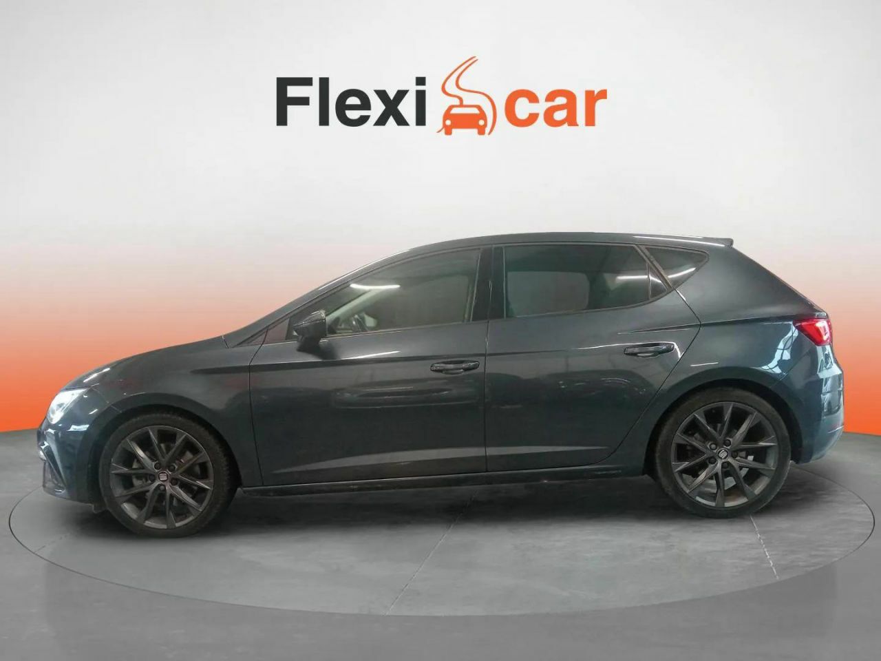 seat leon 2019 / foto grande (3)