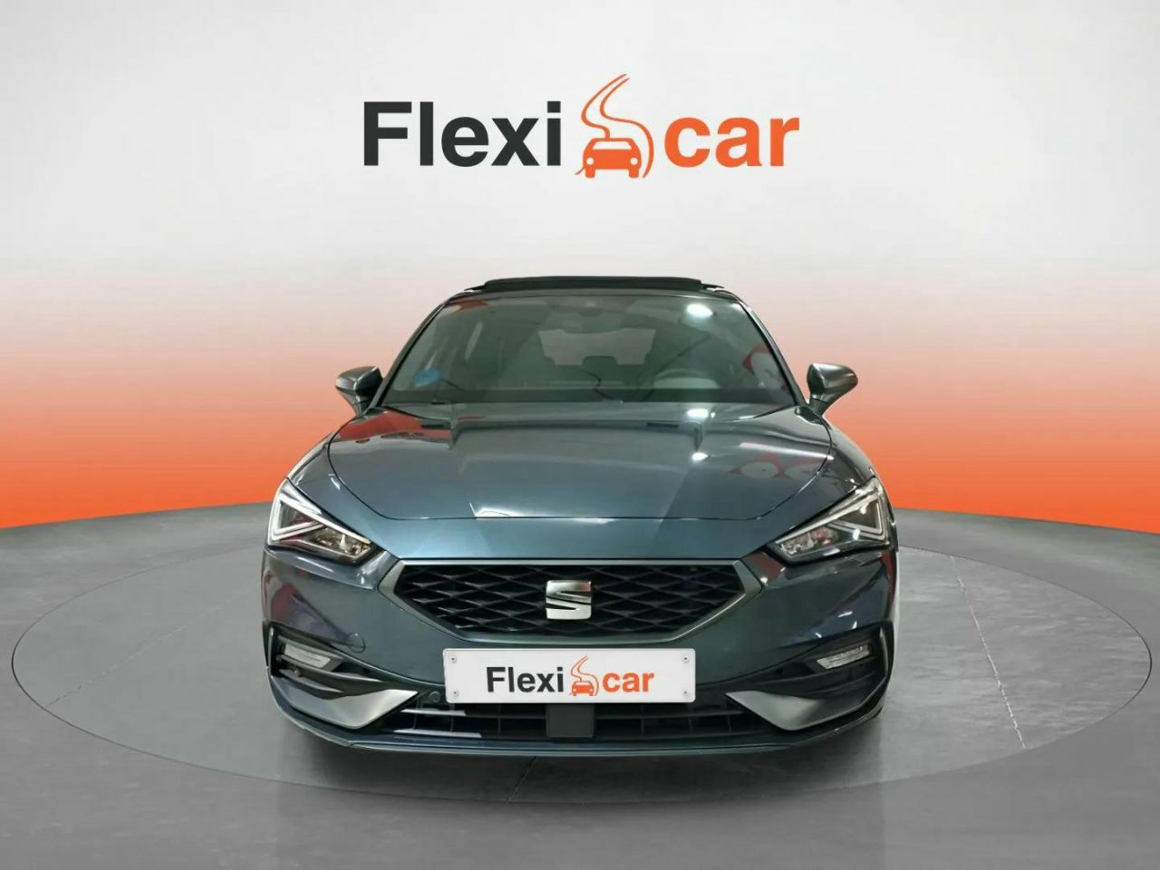 seat leon 2021 / foto grande (2)