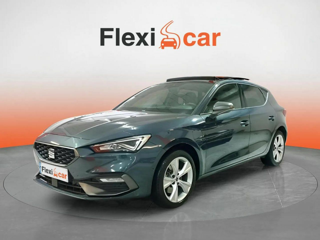 seat leon 2021 / foto grande (3)