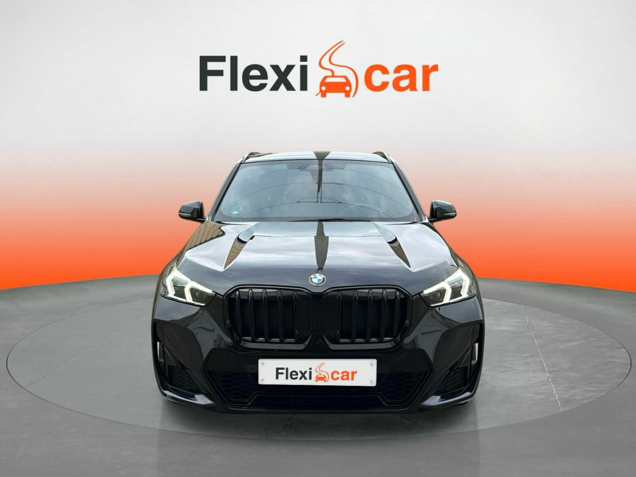 bmw x1 2023 / foto grande (3)