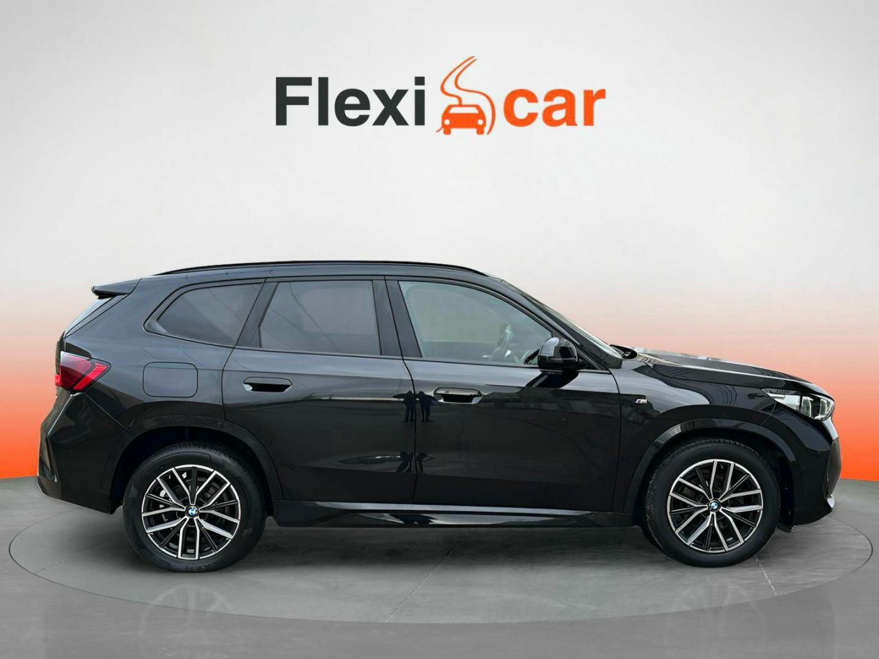 bmw x1 2023 / foto grande (2)