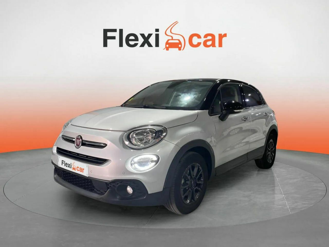 fiat 500x 2021 / foto grande (3)