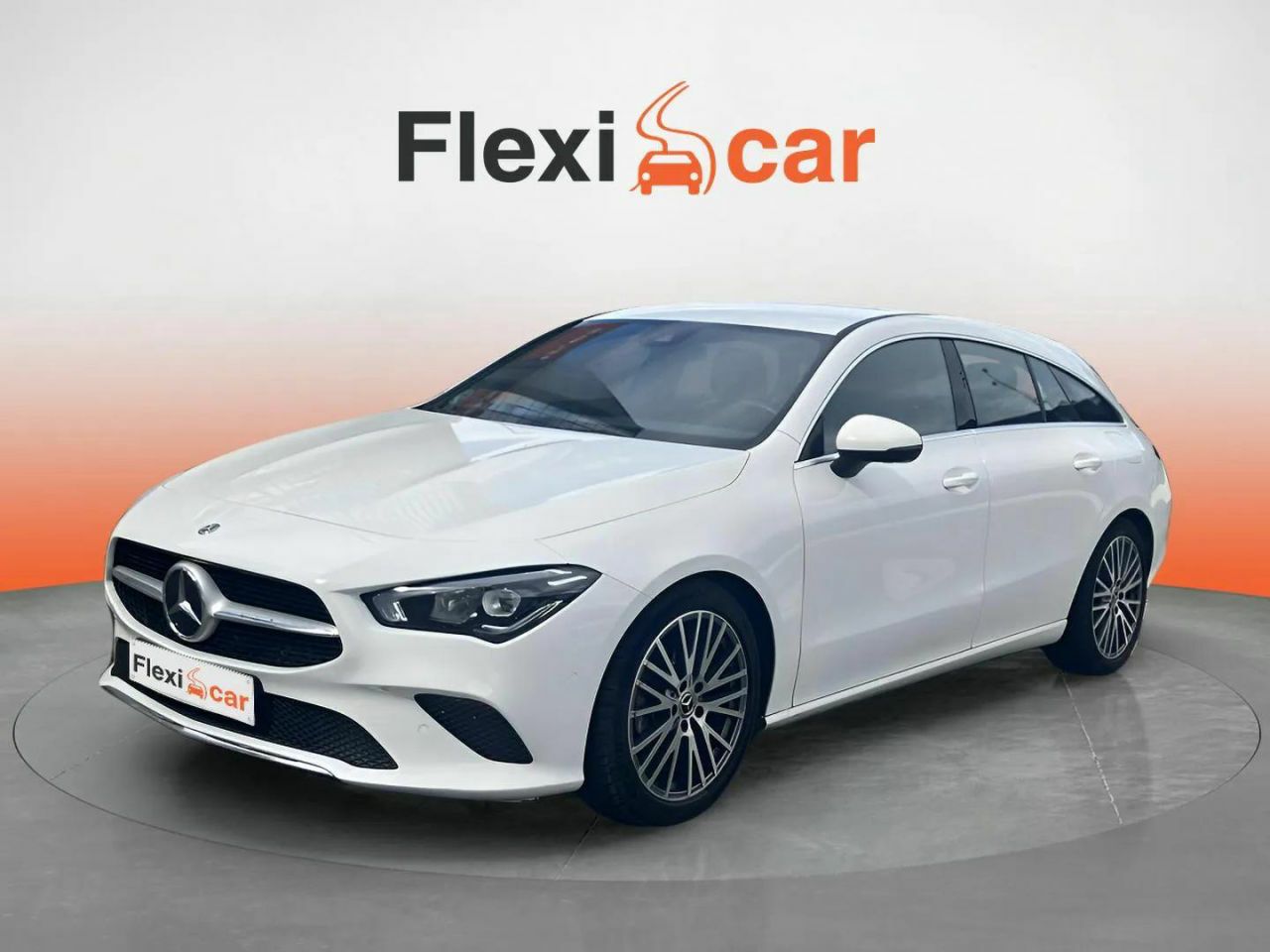 mercedes cla 2020 / foto grande (3)