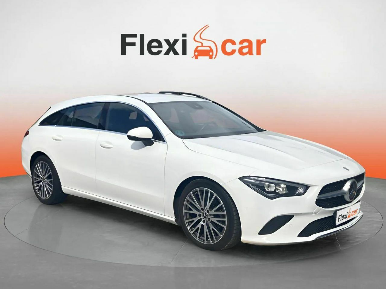 Mercedes cla 2020  de segunda mano - mercedes cla 2020 /