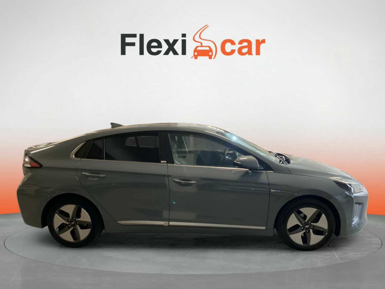 hyundai ioniq 2021 / foto grande (3)