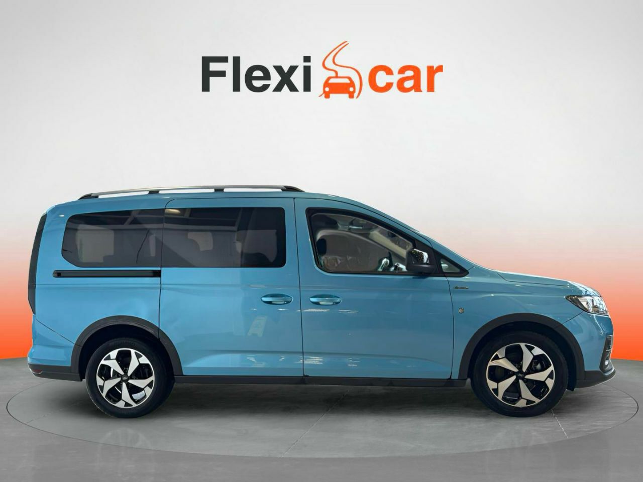 ford tourneo connect 2023 / foto grande (3)