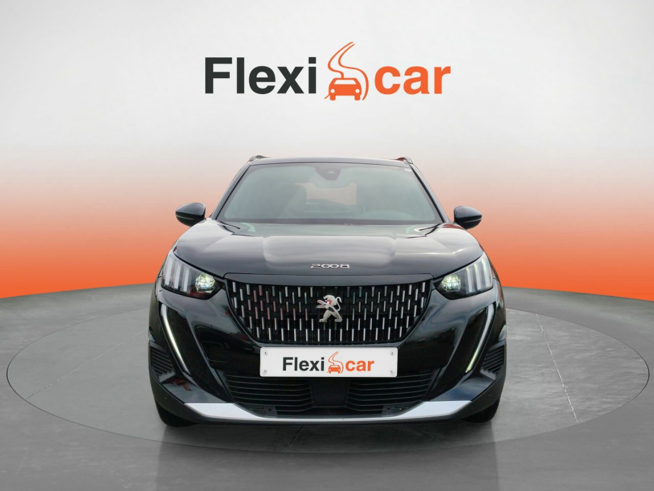 peugeot 2008 2023 / foto grande (3)
