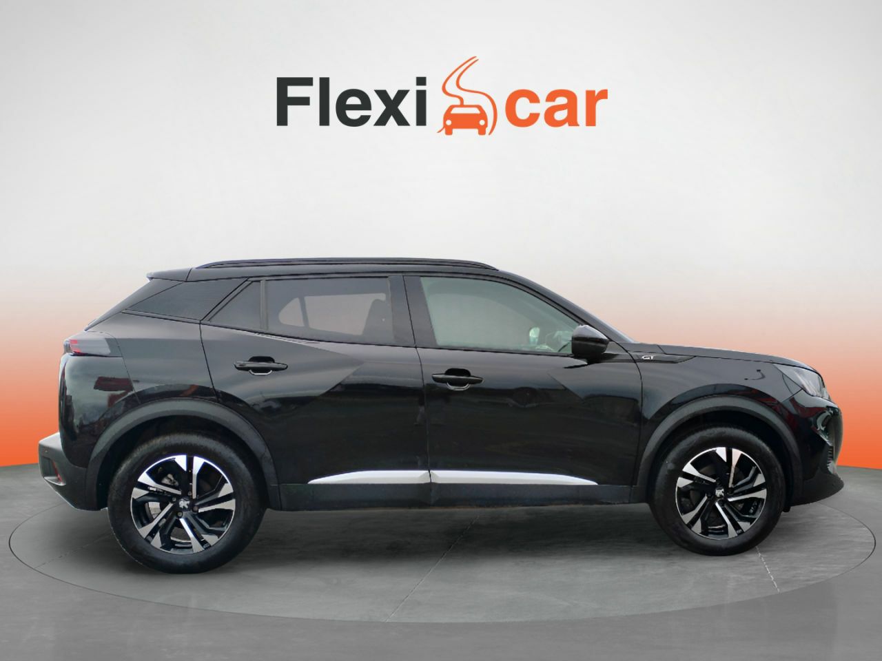 peugeot 2008 2023 / foto grande (2)