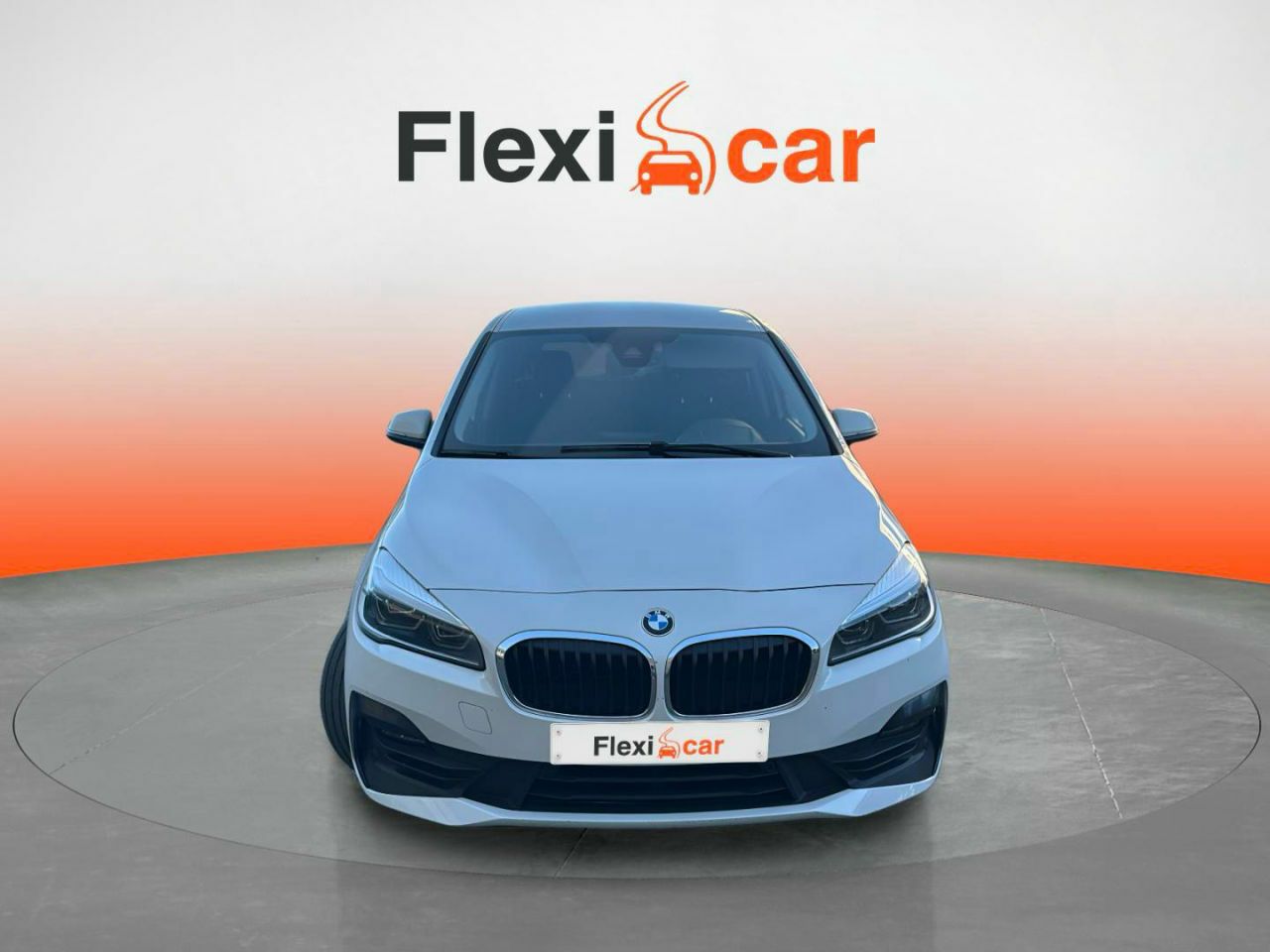 bmw serie 2 2022 / foto grande (3)