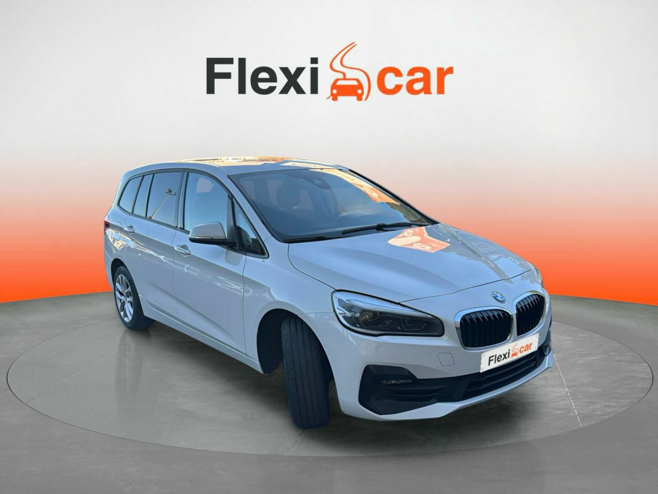 bmw serie 2 2022 / foto grande (2)