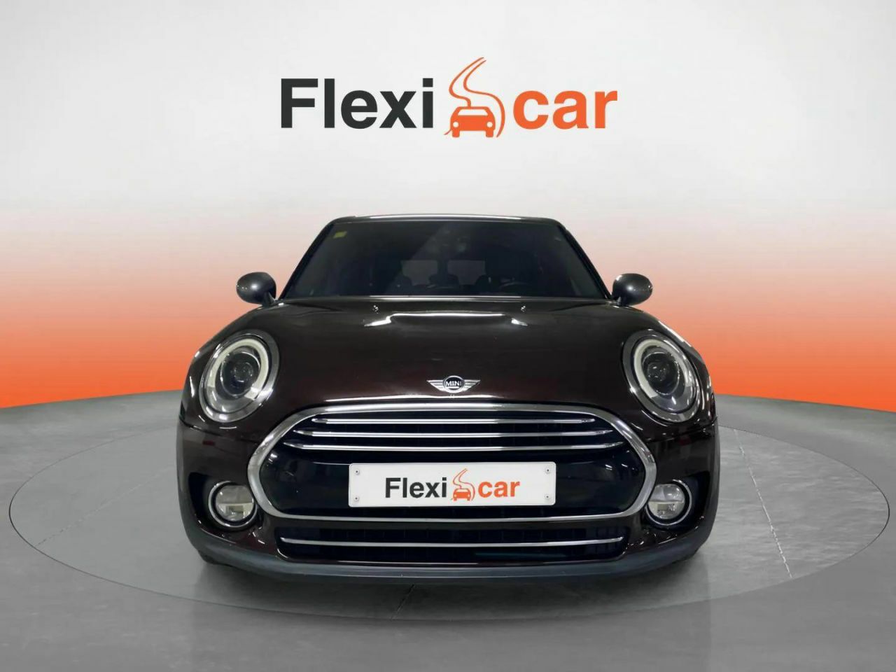 mini clubman 2015 / foto grande (2)