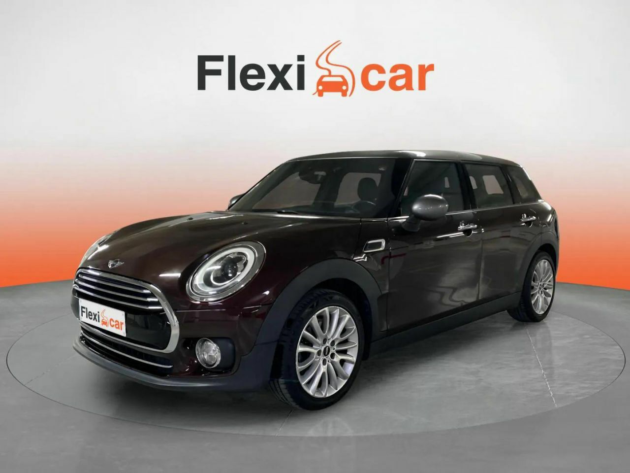 mini clubman 2015 / foto grande (3)