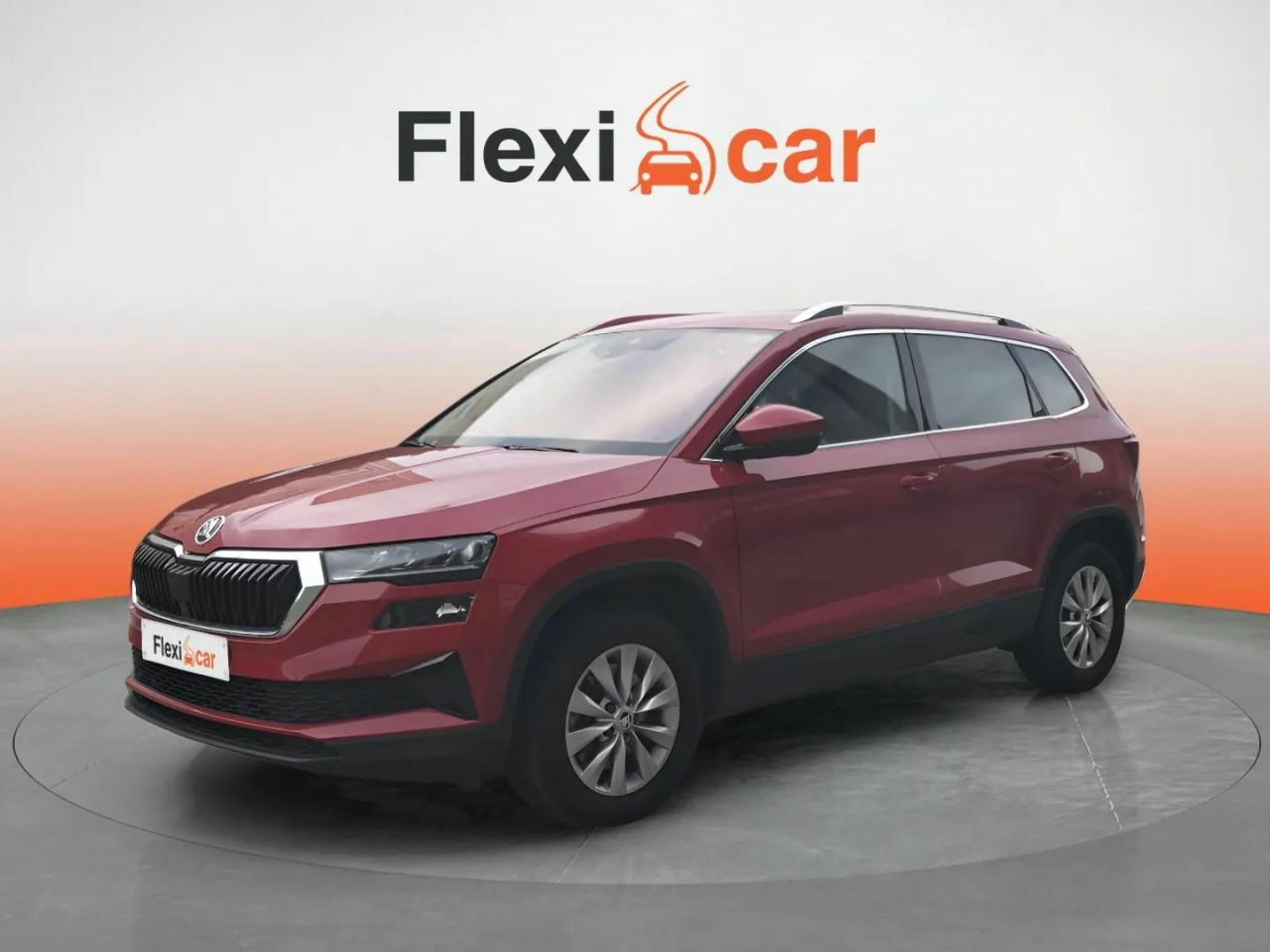skoda karoq 2023 / foto grande (3)