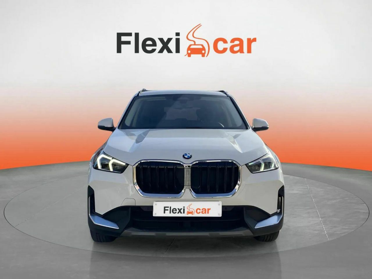 bmw x1 2023 / foto grande (2)