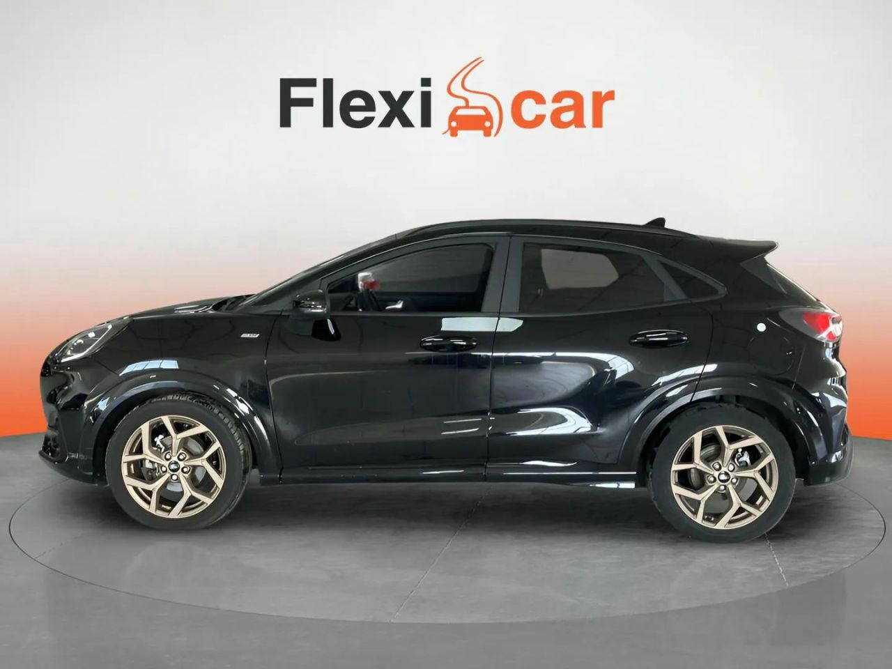 ford puma 2022 / foto grande (3)