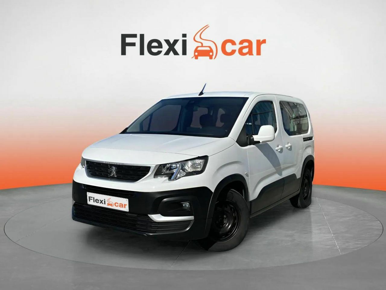 peugeot rifter 2020 / foto grande (3)