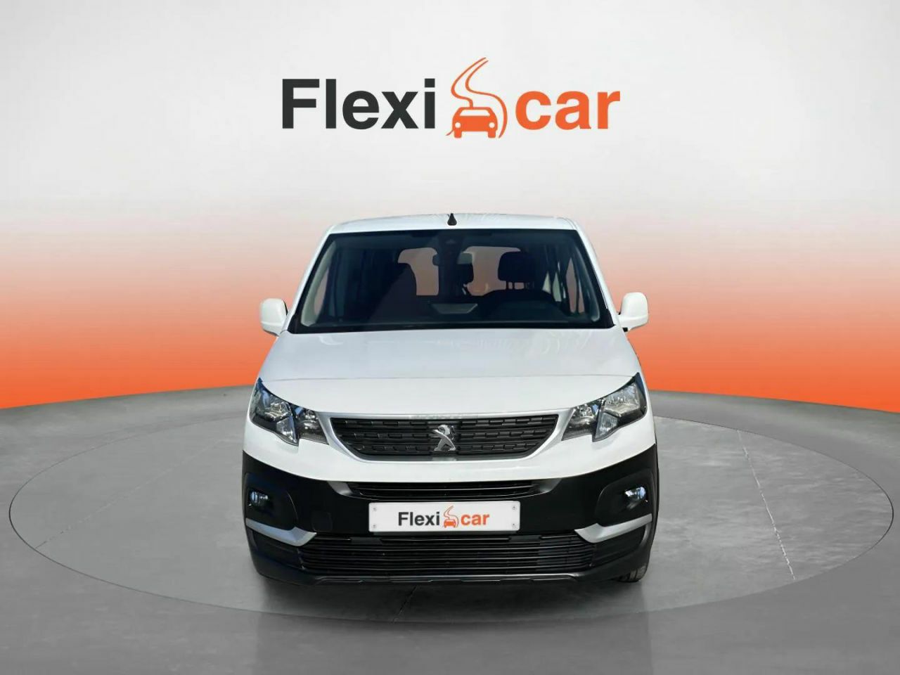 peugeot rifter 2020 / foto grande (2)