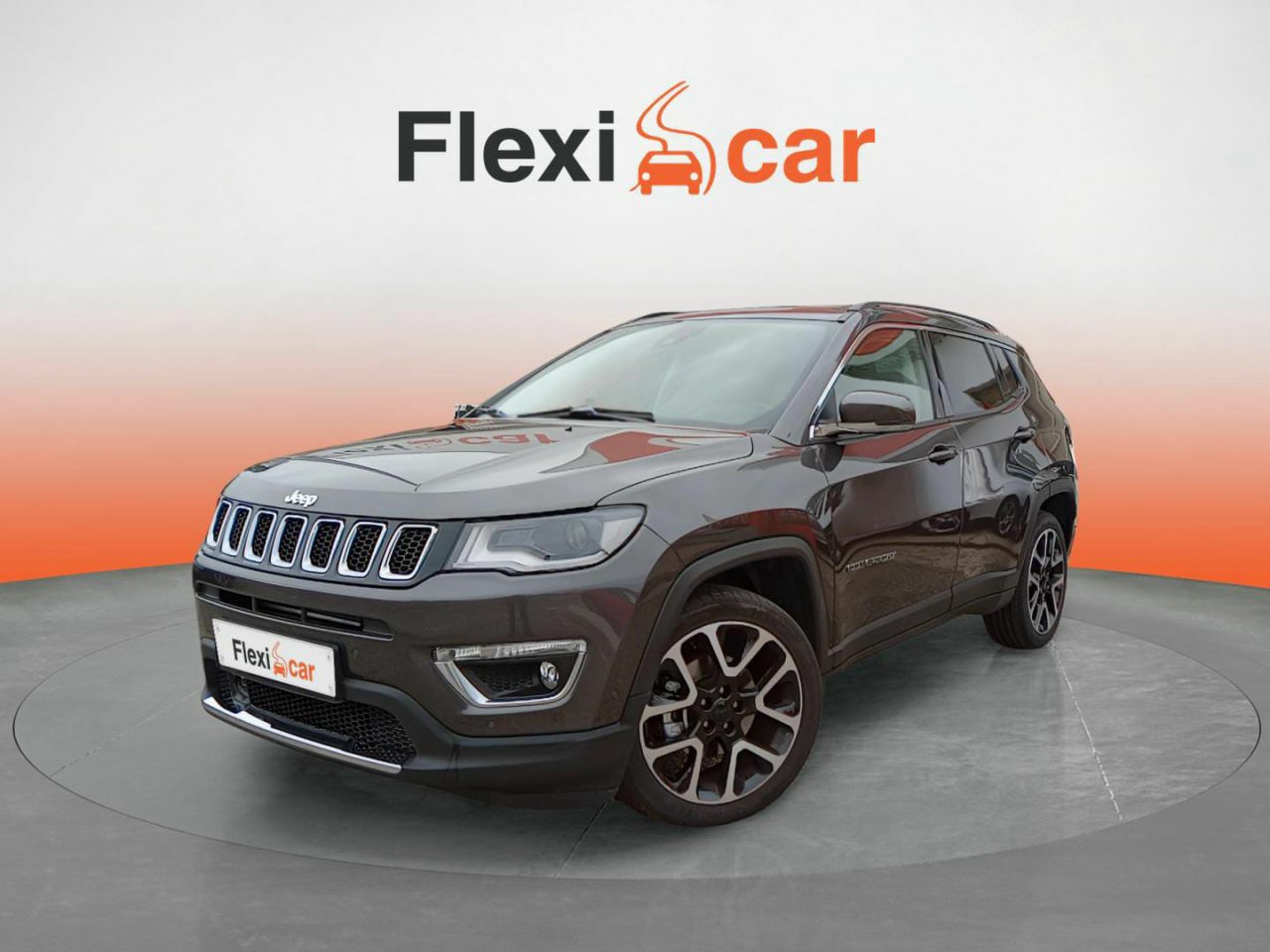 jeep compass 2020 / foto grande (3)