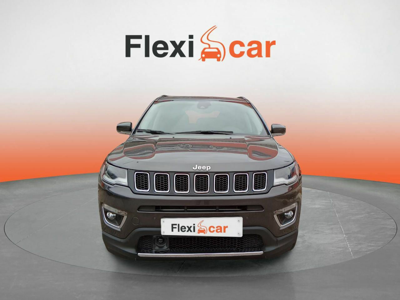 jeep compass 2020 / foto grande (2)