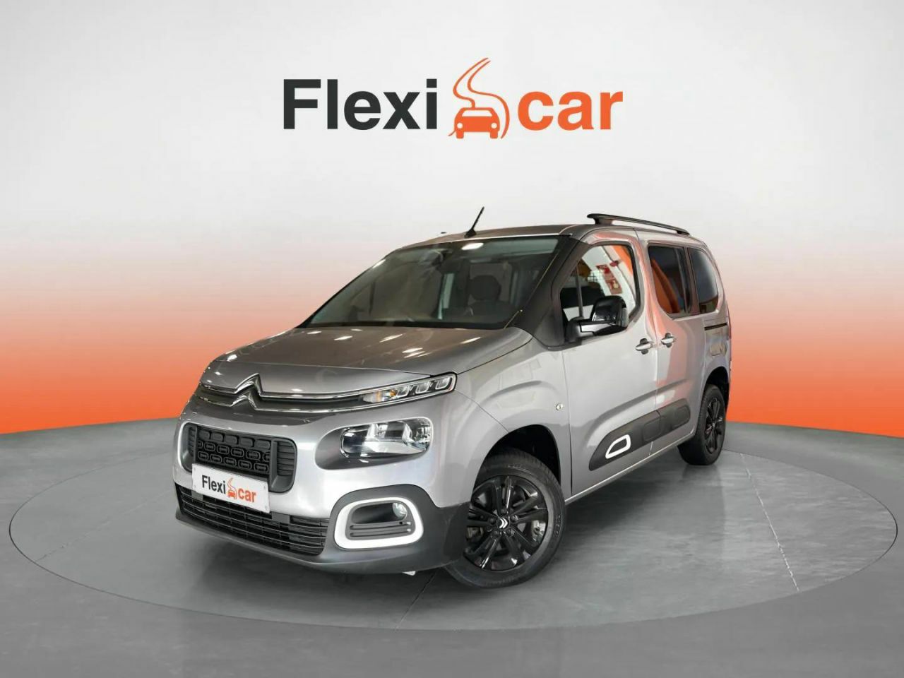 citroën berlingo 2023 / foto grande (3)