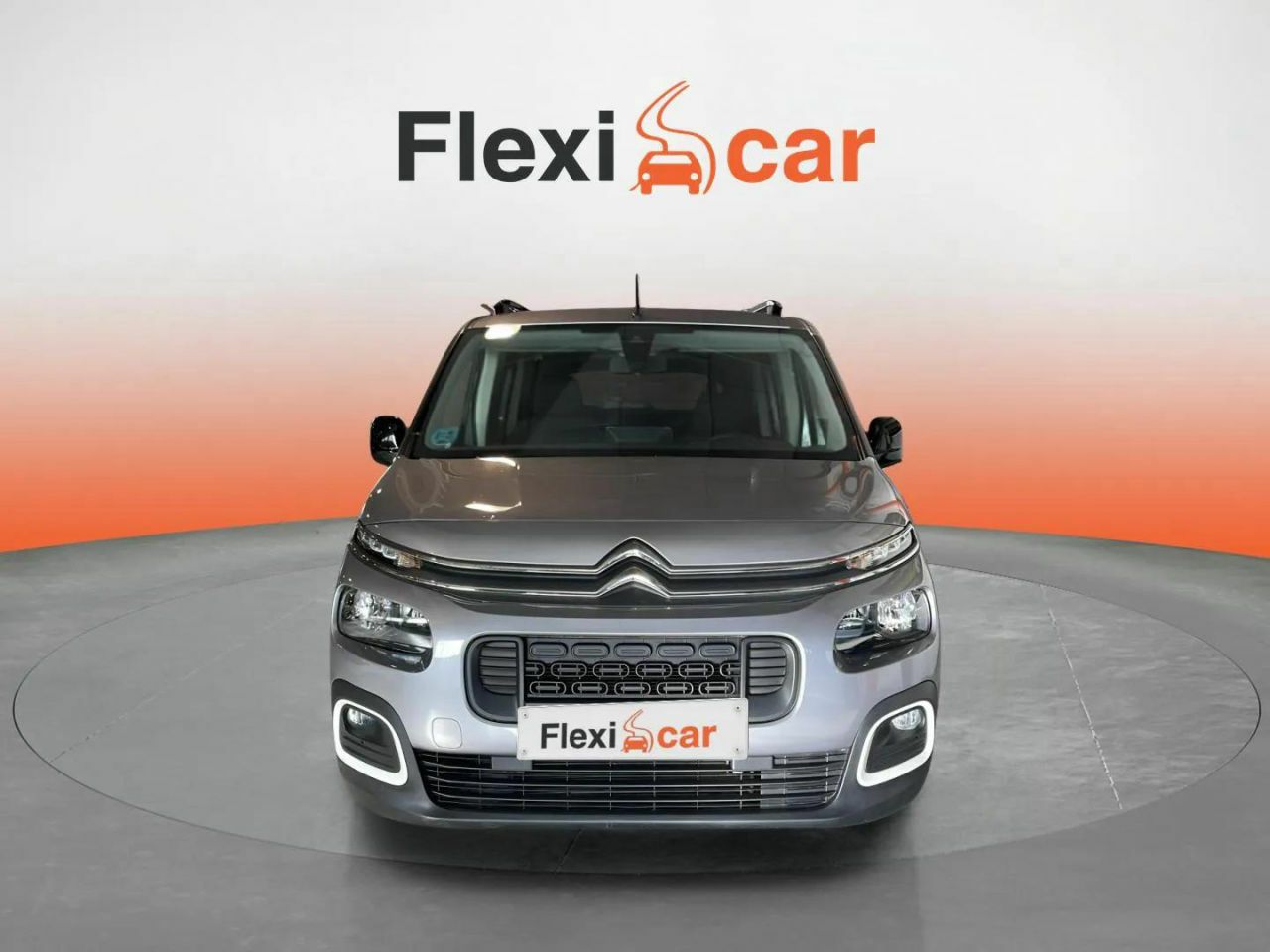 citroën berlingo 2023 / foto grande (2)