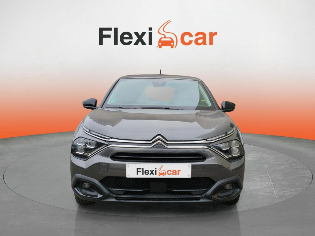 citroën c4 2023 / foto grande (2)