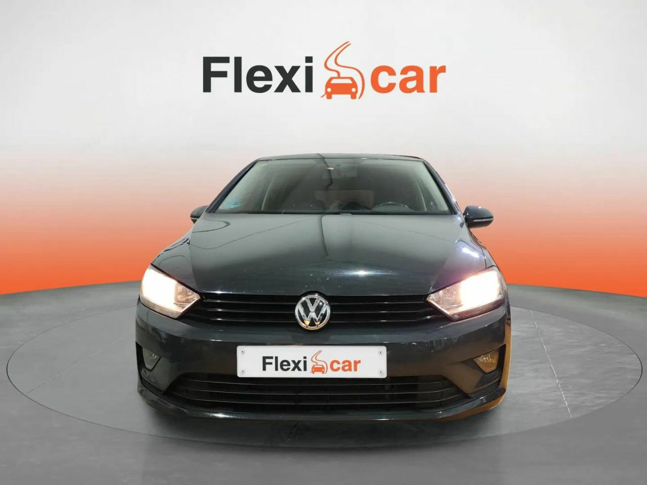 volkswagen golf 2016 / foto grande (2)