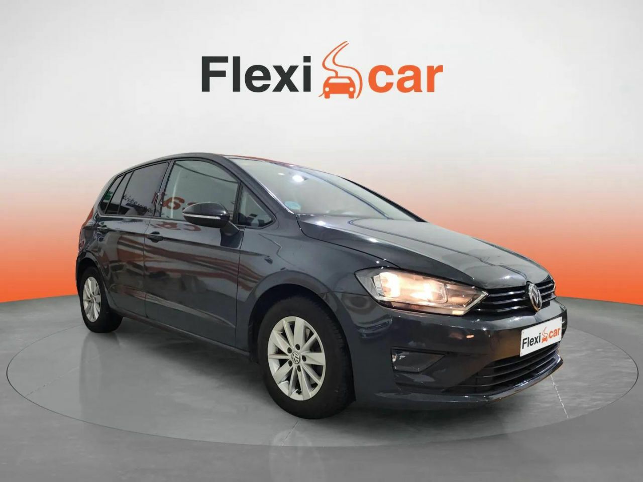 Volkswagen troc precio  de segunda mano - volkswagen golf 2016 /