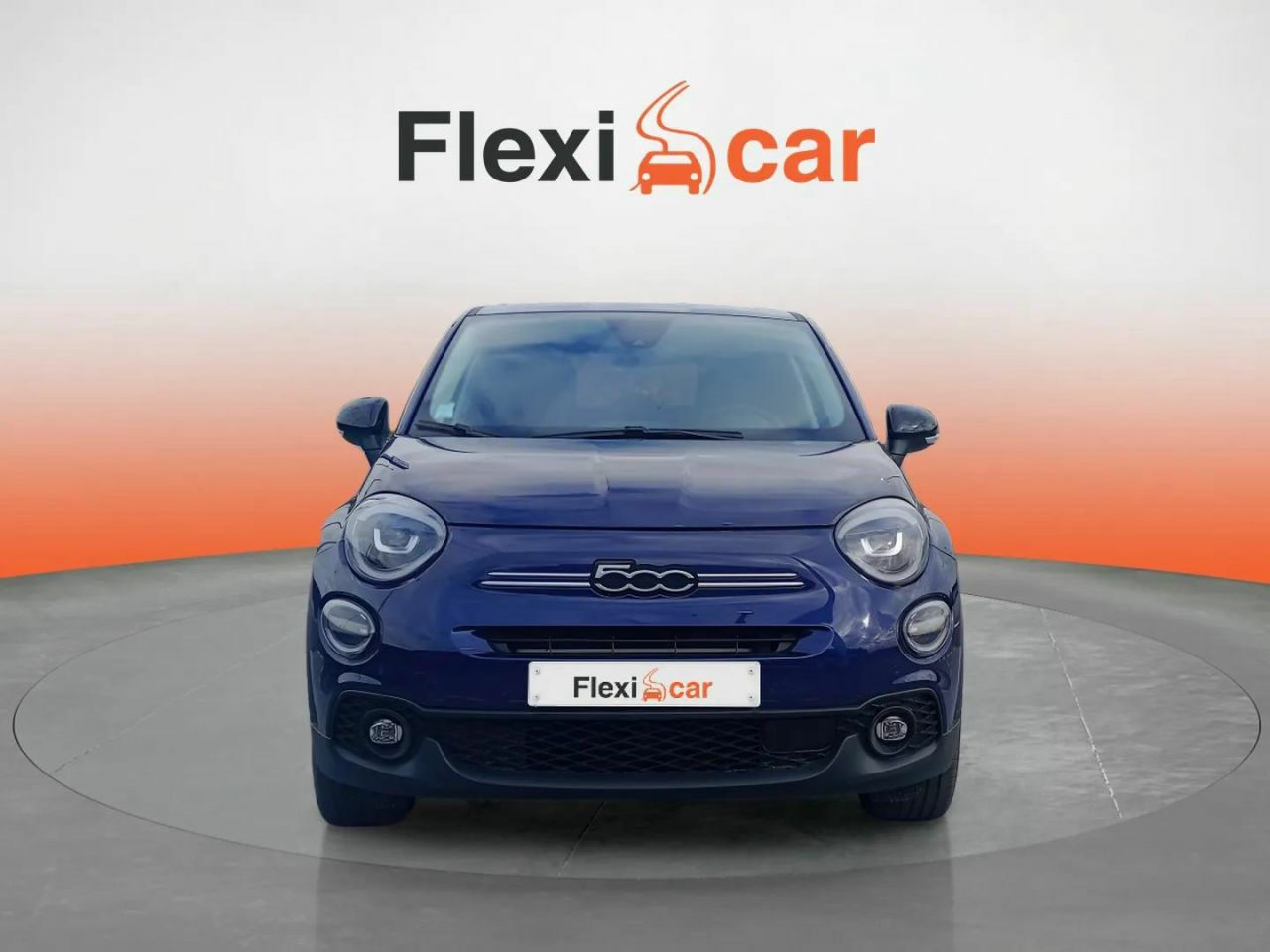 fiat 500x 2024 / foto grande (2)