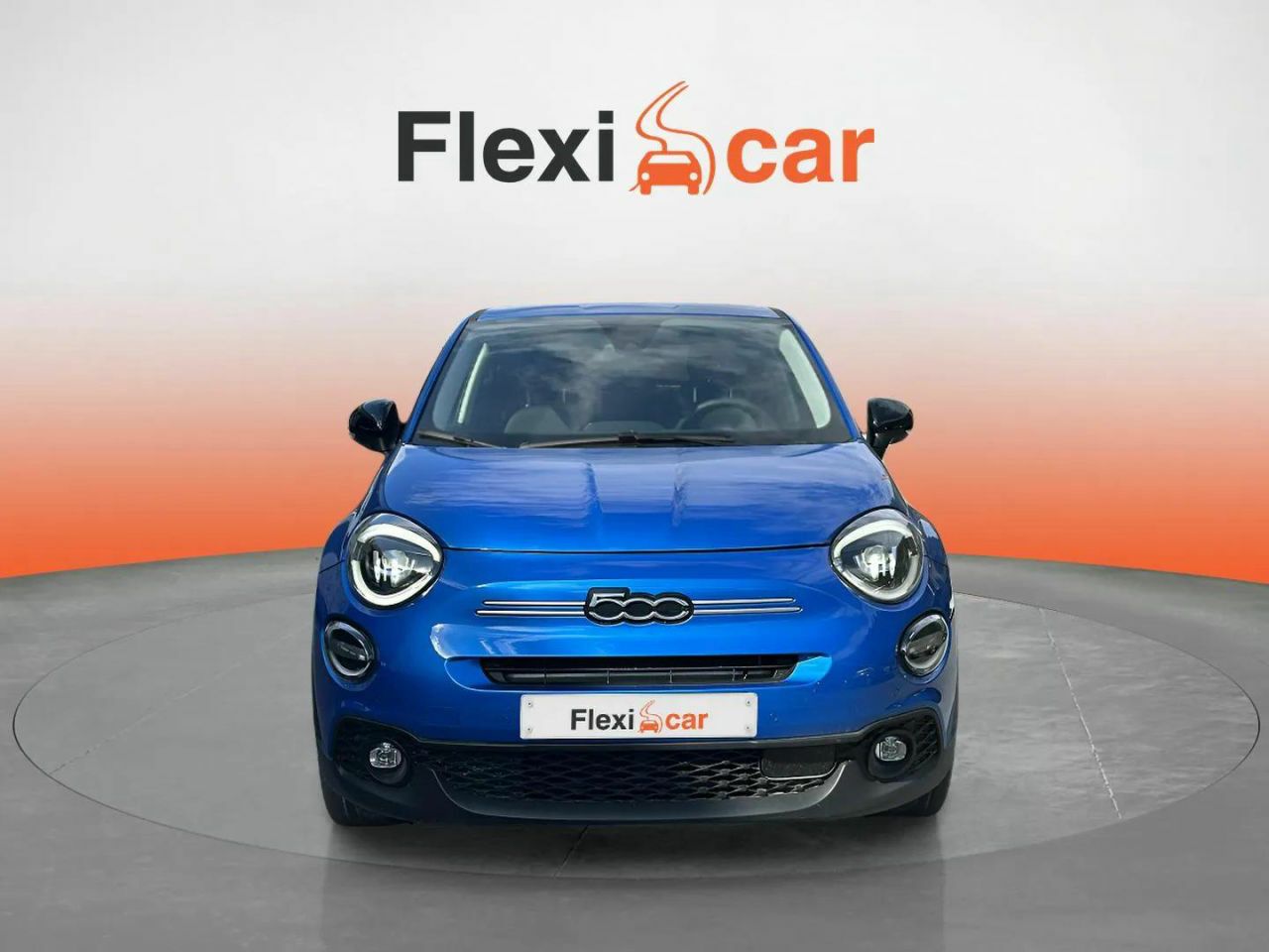 fiat 500x 2024 / foto grande (2)