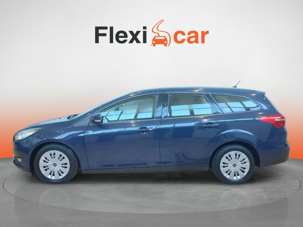 ford focus 2016 / foto grande (3)