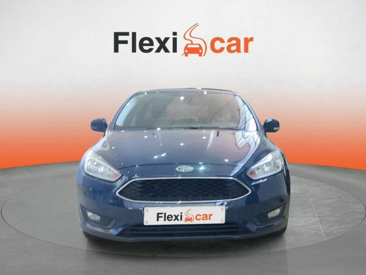 ford focus 2016 / foto grande (2)