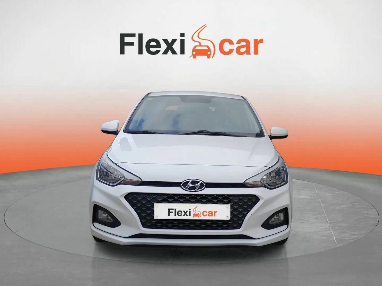hyundai i20 2018 / foto grande (2)