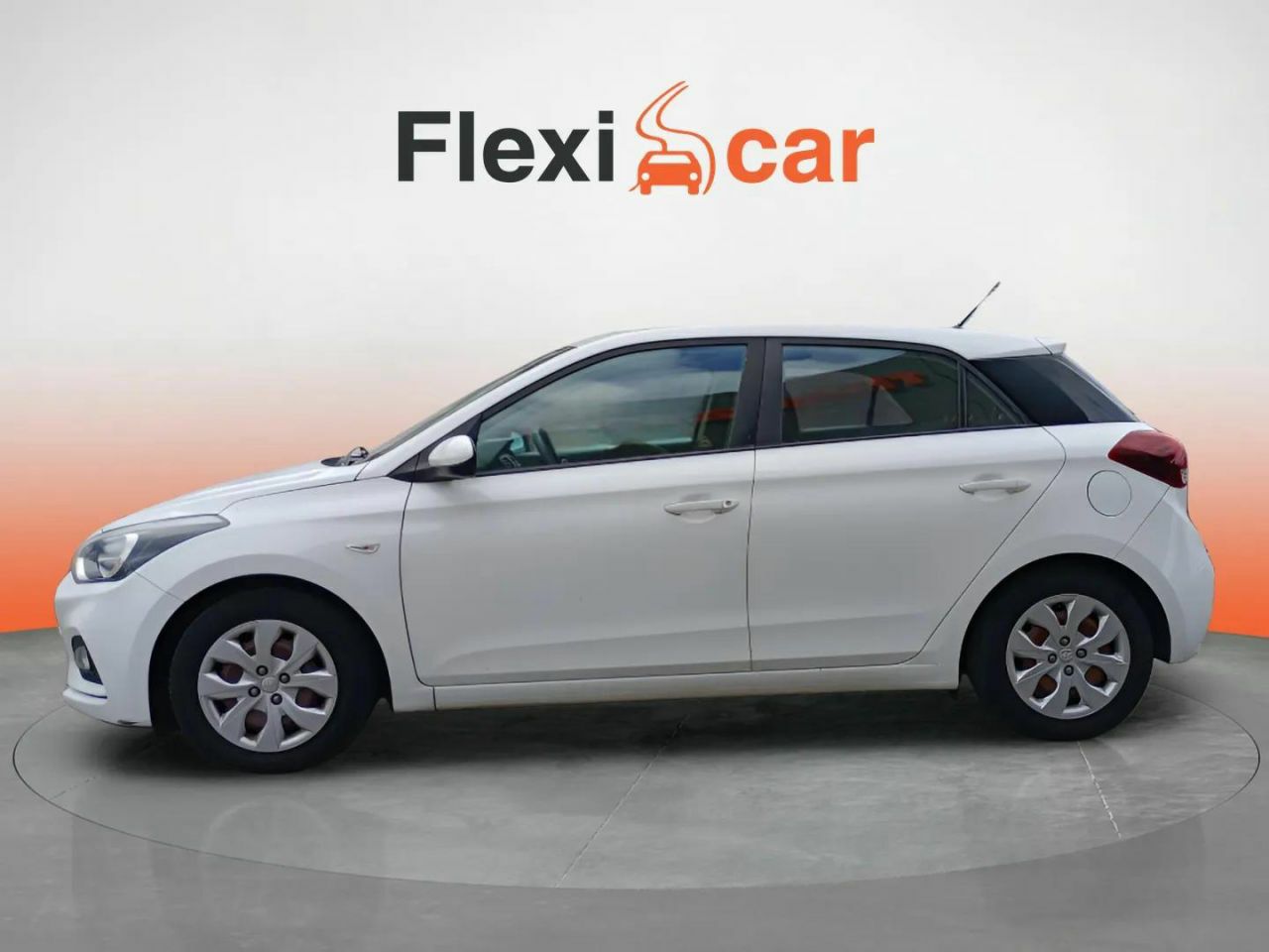 hyundai i20 2018 / foto grande (3)