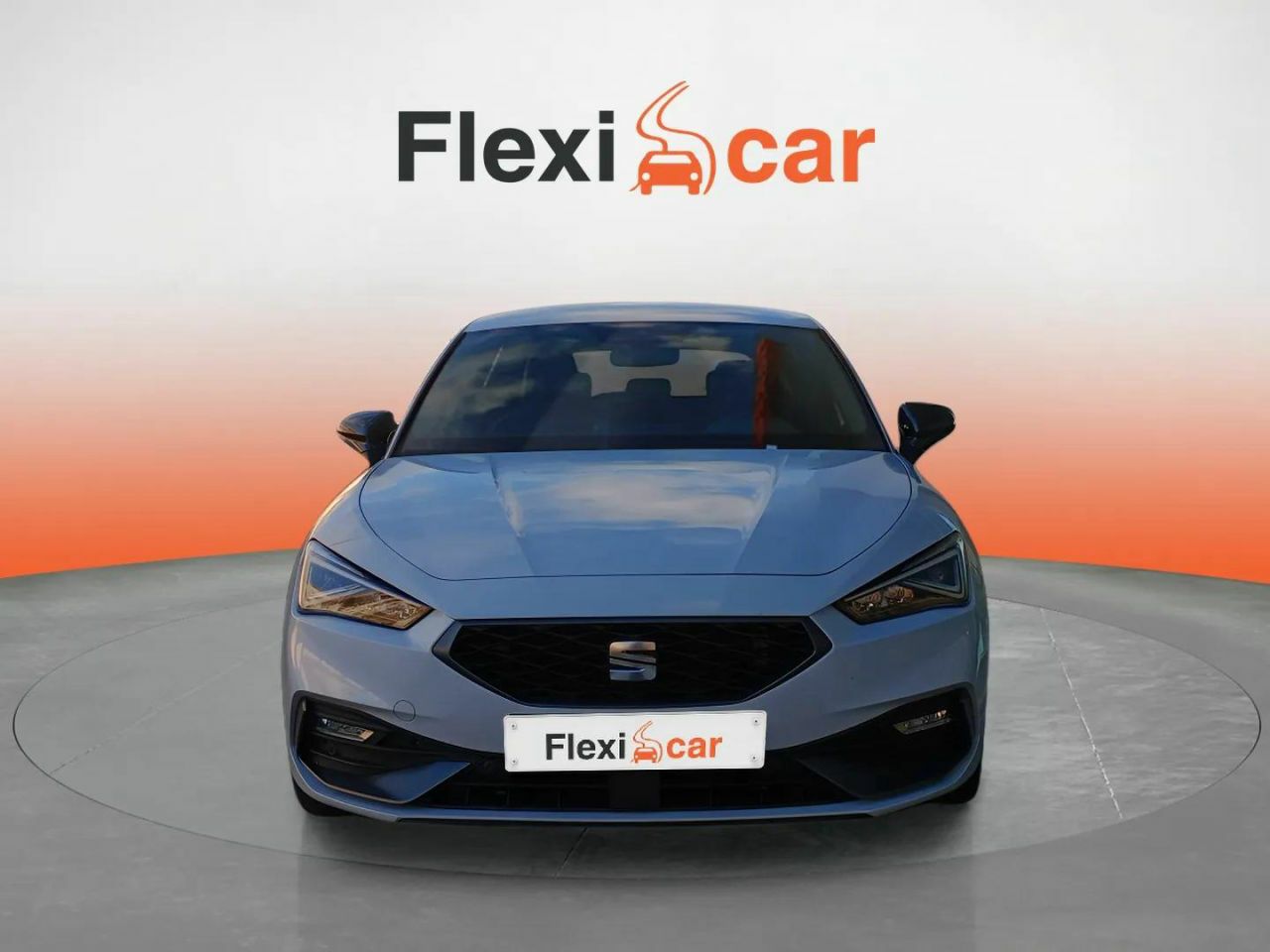 seat leon 2021 / foto grande (2)