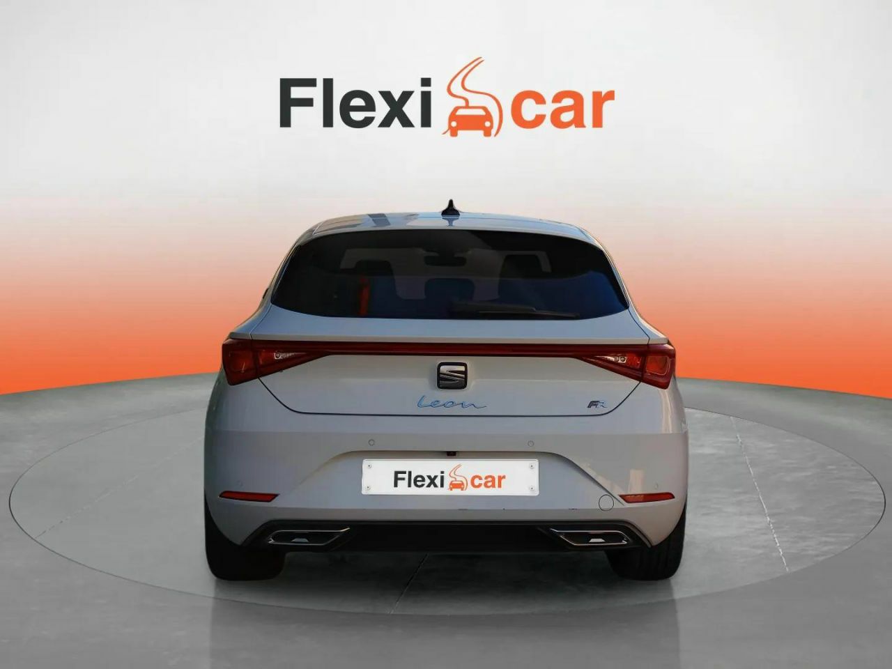 seat leon 2021 / foto grande (3)