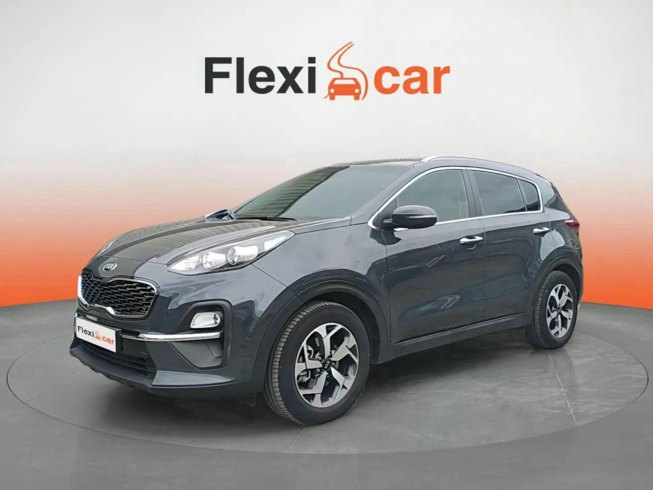 kia sportage 2020 / foto grande (3)