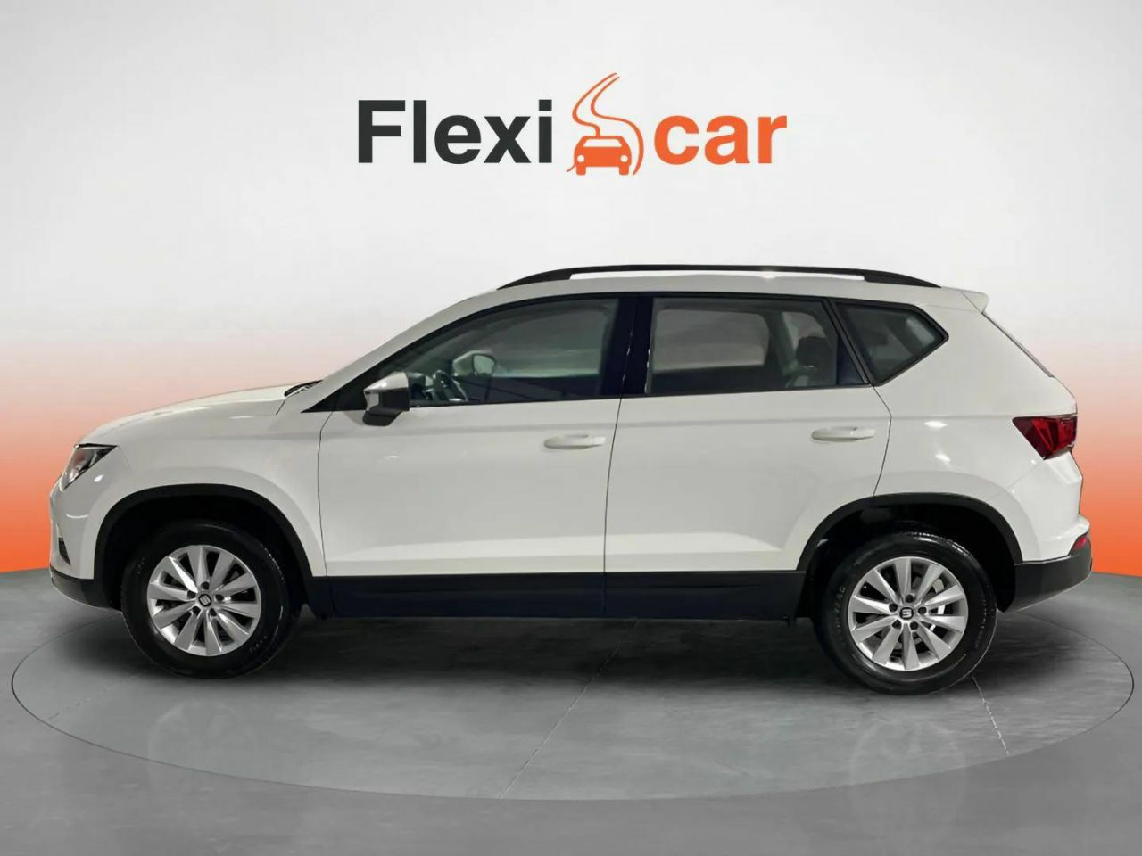 seat ateca 2020 / foto grande (3)