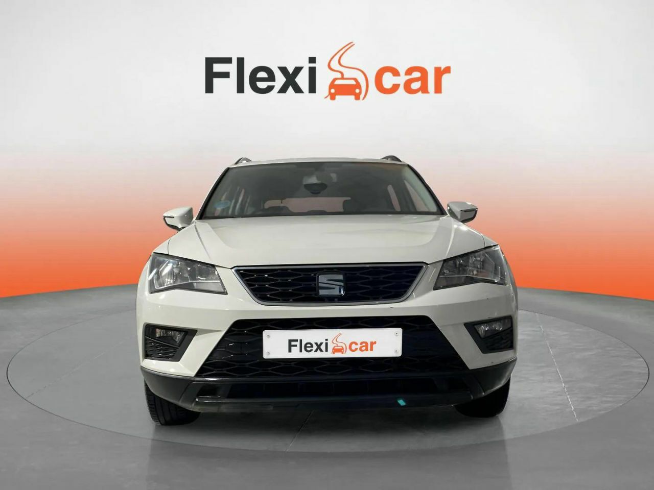 seat ateca 2020 / foto grande (2)