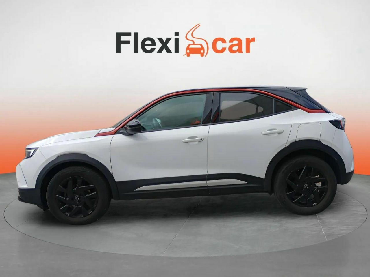 opel mokka 2023 / foto grande (3)